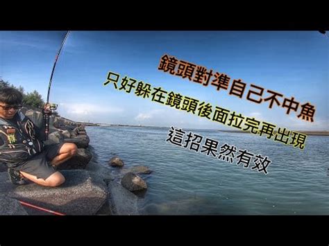 紅心魚的魔咒答案|【紅心魚的魔咒解答】解開紅心魚的魔咒：跟著水族館窺探牠的神。